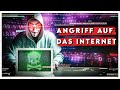 MY.DOOM: Der gefährlichste Computer Virus aller Zeiten