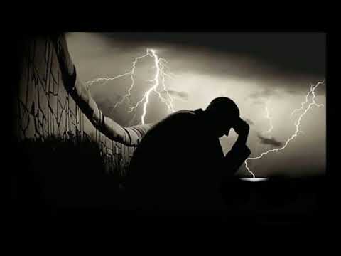 عادل عكله حايره 