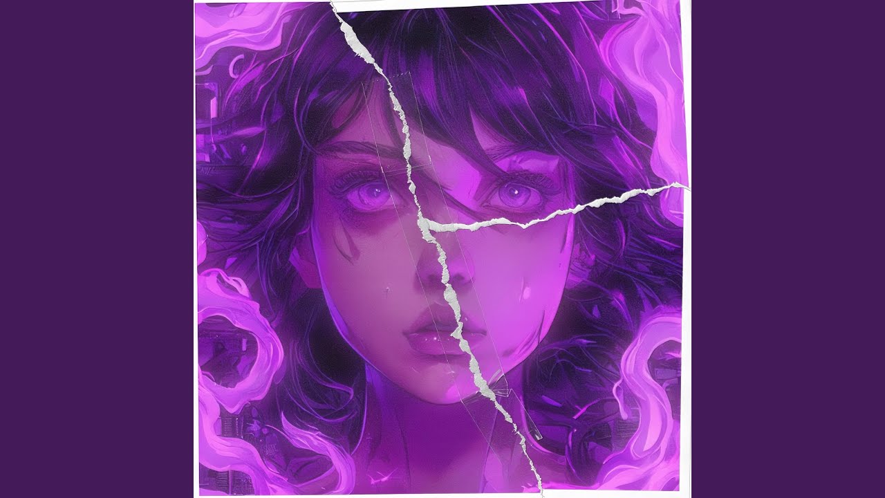 Watch Memories on YouTube Watch Memories on YouTube