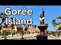 Gorée Island Senegal Tour | UNESCO Slave Trade Site