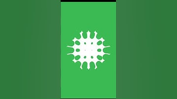 #introducing Gemini in android studio | studio bot is in Gemini ai