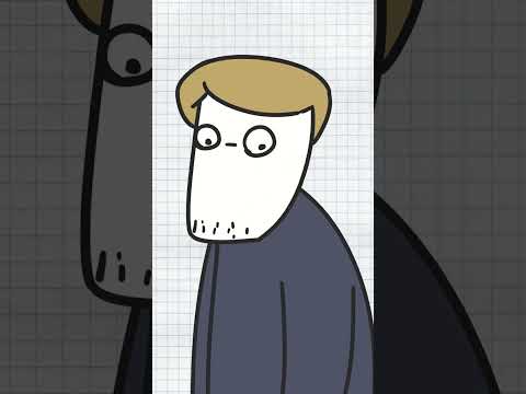 Как правильно купить телефон