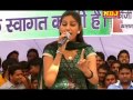 sapna New Haryanvi Ragni Dance 2017 # New Ragni 2017 # Sapna Choudhary # NDJ Music