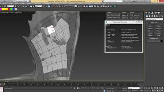 topologik freezetools