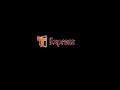 T-Express, New Everland Coaster, Promotional Video, POV's T-Express, New Everland Coaster, Promotional Video, POV's