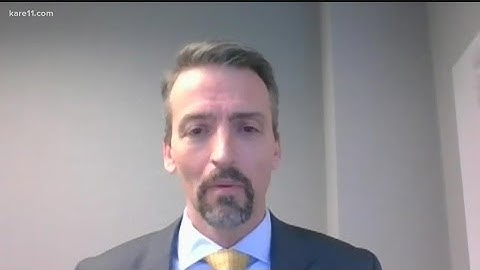 Minneapolis Public Schools returns to in-person learning