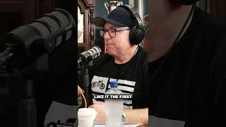 Famous Leigh Diffey Breaks Down Why Every Pass Matters in NASCAR Playoffs Profile