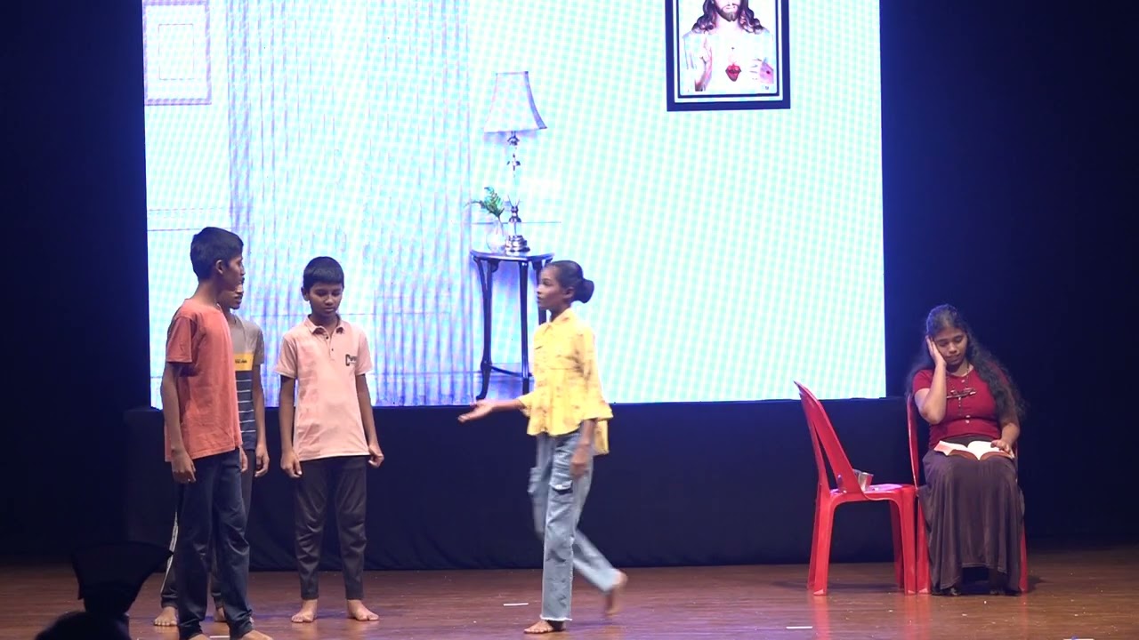 FUNNY BUNNY DRAMA Hooner 19 Feb 2026