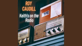 Keith's on the Radio