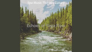 Thrilling Quarantine Spa