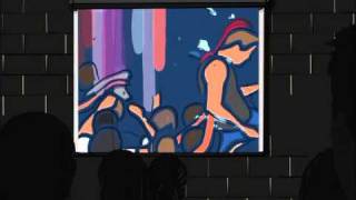 Despertar a la vida 12.avi