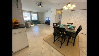 Airbnb Vacation Rentals Palm Beach FL