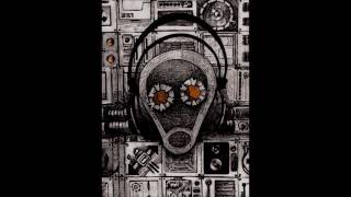 Underwear The Webcam Song Demo Al Wolfaearonjer