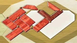 Oyundedem Italia Vlip Lv