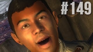 Let's 100% Oblivion Part 149 - Deadheart Let's 100% Oblivion Part 149 - Deadheart