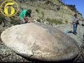 Misteri Di Sebalik “UFO” Di Dunia Kini Telah TERBONGKAR! Pengkaji Geleng² Tak Percaya Bila Tahu Kebenarannya !!!