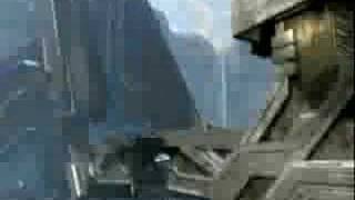 Halo 3 - My Lucky Kill