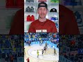 Euroleague GAME OF THE YEAR #maccabi #bayernmunich #obst #blatt #euroleague #basketballiq #brissett