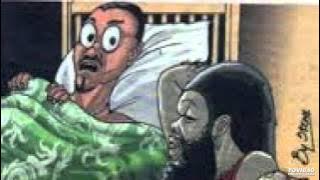 Tula Bechulude - Mangoma Express