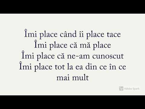 Guz - Prefer Versuri/Lyrics