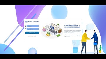 Template de Sistema Portal Web UNIGUI
