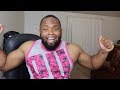 Mike Will Made It - Buy The World ft Future, Lil Wayne & Kendrick Lamar | Reaction Mp3