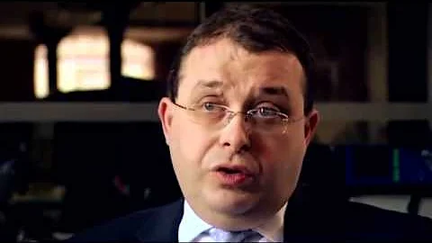 Francis Ingham on the PRCA's Supreme Court Success...
