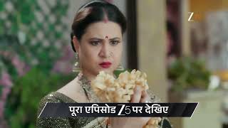 Vasudha | Ep - 693 | Preview | Sep 24 2026 | Zee TV