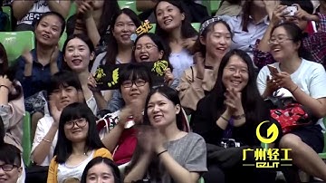 2016 ITTF China Open Final Highlight: MA Long vs ZHANG Jike