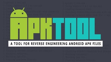 Unable to rebuilt apk with apktool kali linux fix errors Part-2 #apktool #HACKxD #Kalilinux