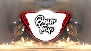 ALLAHU EKBER | Remix | Onur Trap & Mieyna