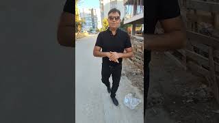 Topraktan Satişlarimiz