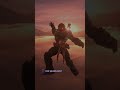 Doom Slayer Vs Zombie ( Invincible S4 Conquest Meme ) #invincible #doom #doometernal #memes