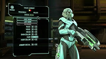 XCOM Enemy Unknown CD Key www.instant-gaming.com