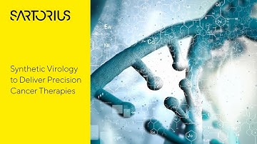 Use of the Incucyte® Live Cell Imaging and Analysis Platform in COVID-19 Vaccine Development