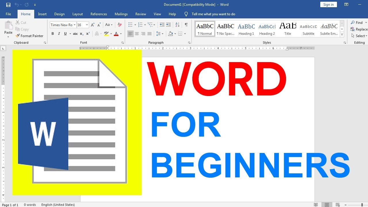 microsoft word 2016 free download online microsoft word 2016 free download online