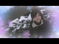 ふたりの小樽 西山ひとみ&彩木雅夫