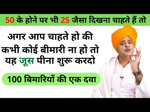 वीडियो: गुड डॉग, बैड ज़ोंबी: एक किकस्टार्टर बोर्ड गेम जो आपको और अधिक के लिए हाउलिंग करेगा