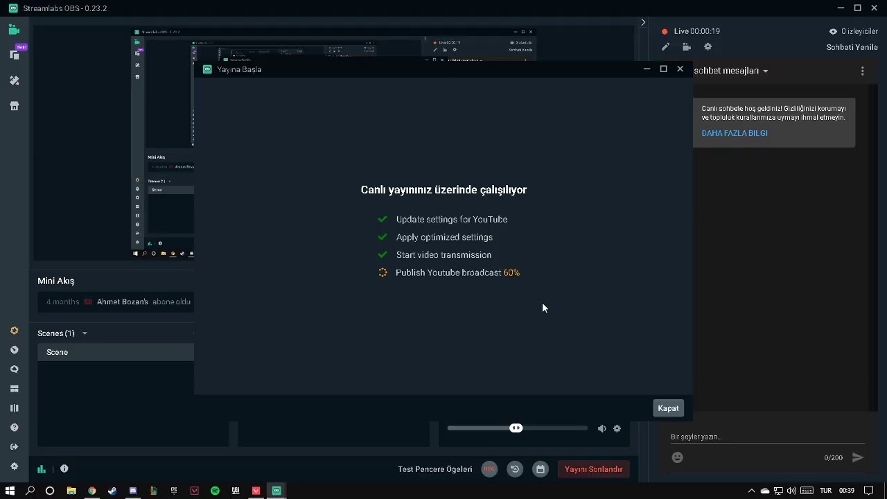 Valorant game file size asebrown