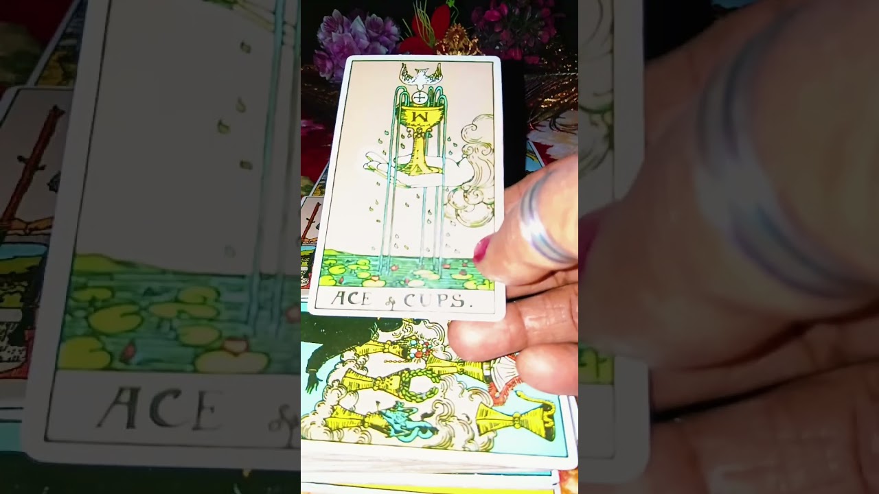 🌄🧿👉आपके दुश्मनों पर बरस रहा है कुदरत 🙏का कहर