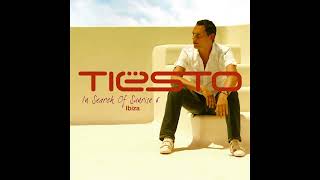 Tiësto - In Search Of Sunrise 6: Ibiza CD2 (2007) - YouTube