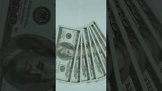 3 Golden Rules to Build Wealth in 2026 💰 #shorts #wealth #success