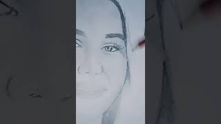 How To Draw Alexas Morgan