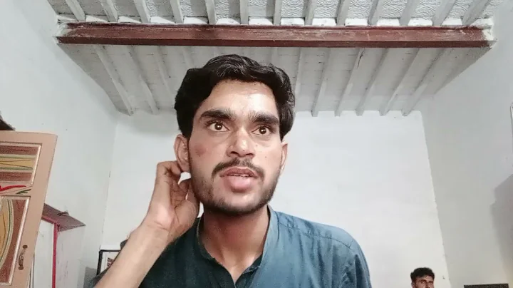 Unlocking Wealth Why ESG Investing is the Future of Smart Investments