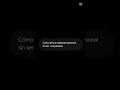 otro video para reír xd