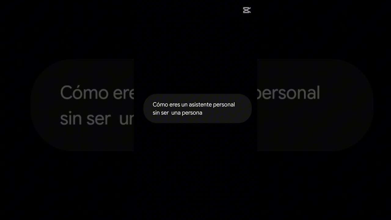 otro video para reír xd