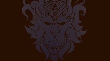 Lion of Tibor - Blood Feud Eternal VGM - composed with Metropolis Ark 1 from Orchestral Tools