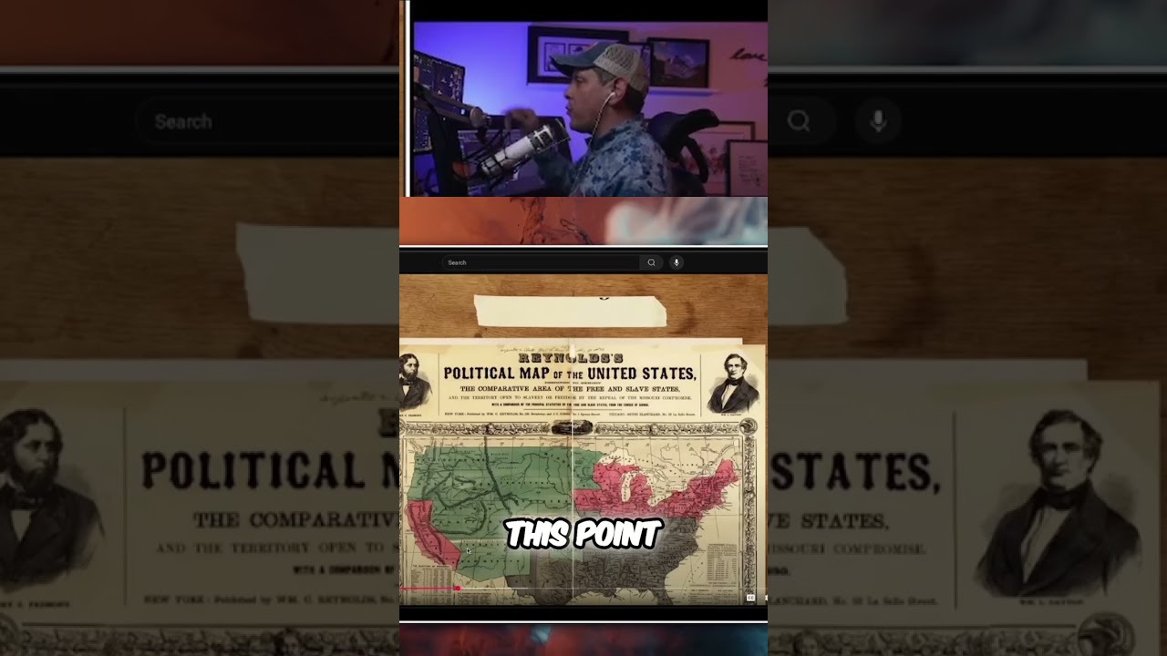 Understanding States' Rights: A Path to Local Freedom