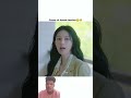 #cdrama #chinesedrama #kdrama #drama #kdramaedit #koreandrama #viralvideo #trend #romantic