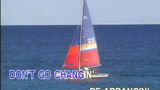 3 911  Love Sensation sound Plus